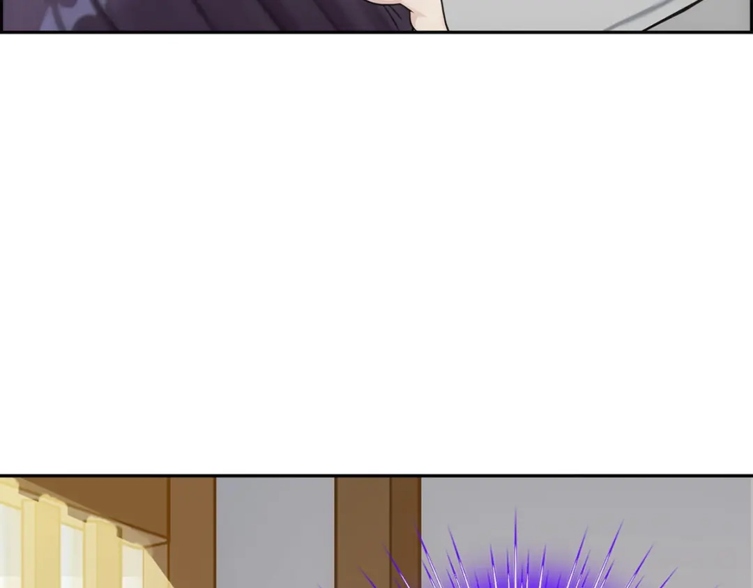 《解离妖圣》第146话 第118页