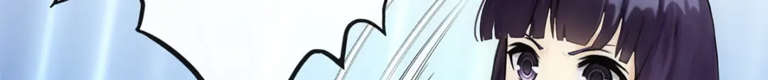 《解离妖圣》第146话 第51页