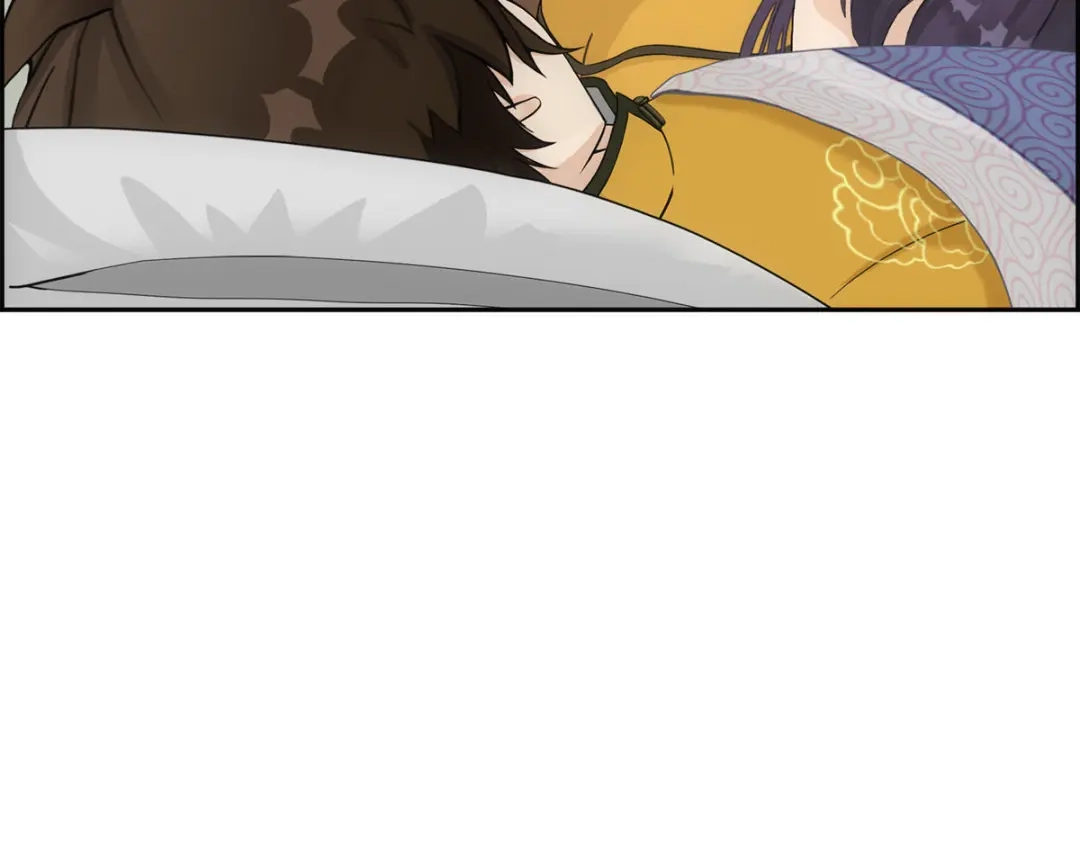 《解离妖圣》第146话 第112页