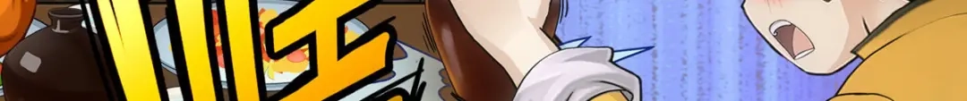 《解离妖圣》第146话 第81页