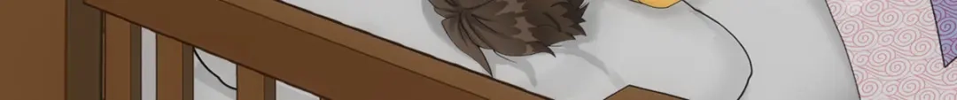 《解离妖圣》第146话 第108页