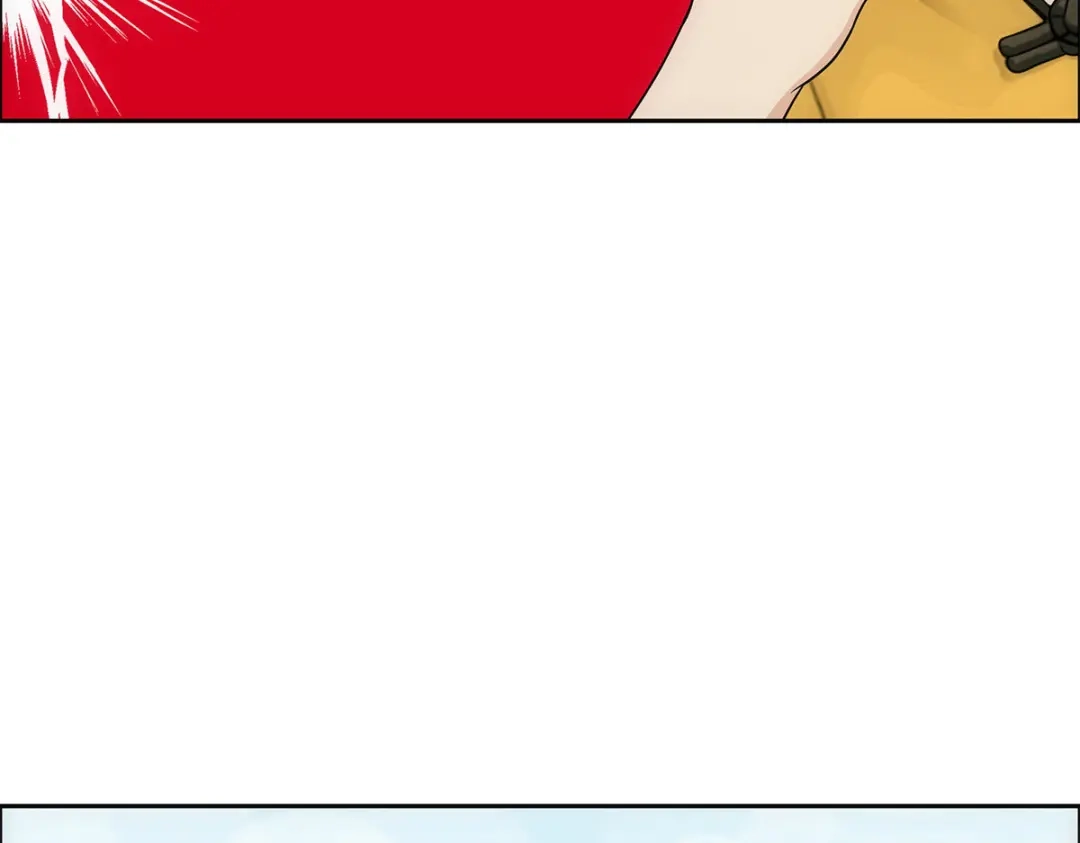 《解离妖圣》第146话 第56页