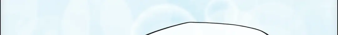 《解离妖圣》第146话 第57页