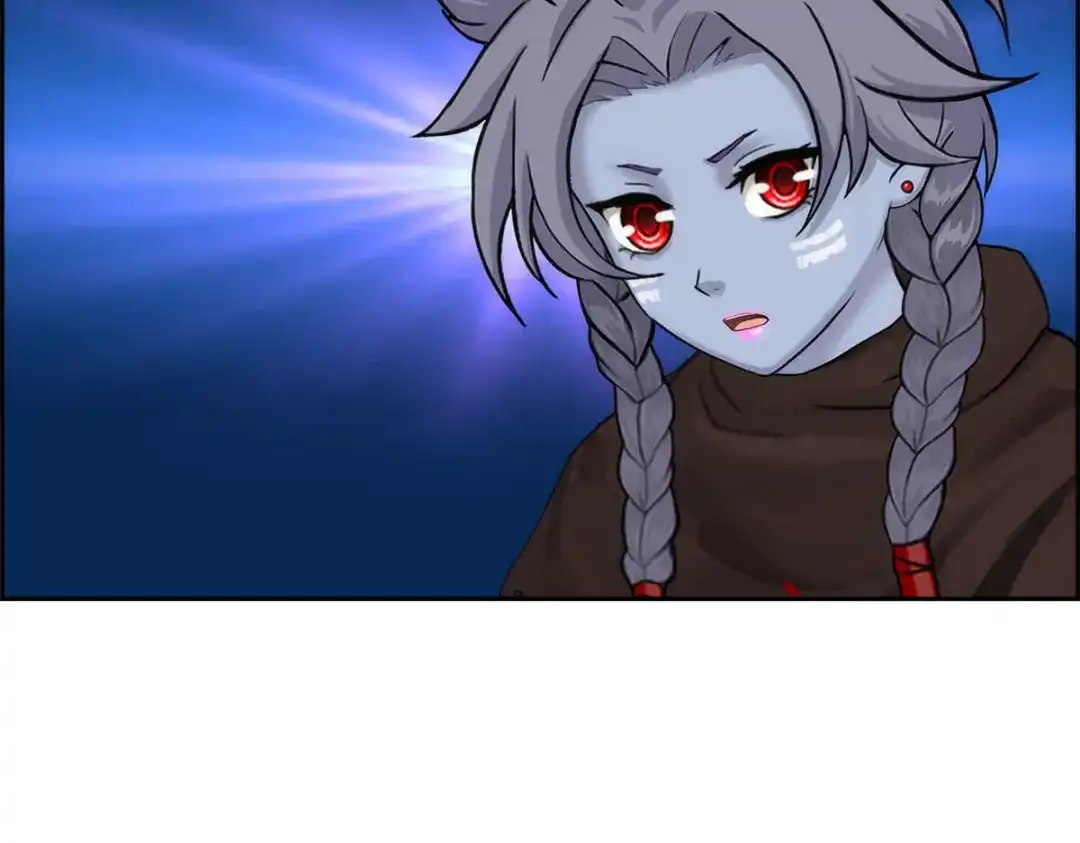 《解离妖圣》第146话 第20页