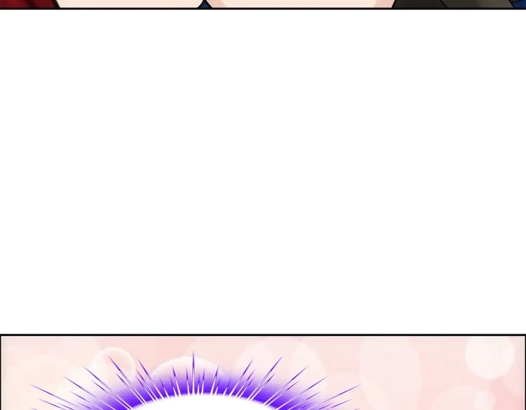 《解离妖圣》第146话 第67页