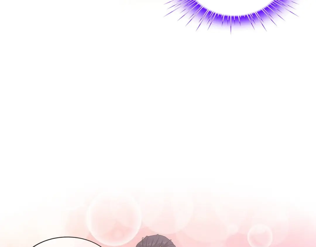 《解离妖圣》第146话 第40页