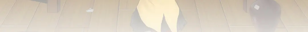 《解离妖圣》第146话 第126页