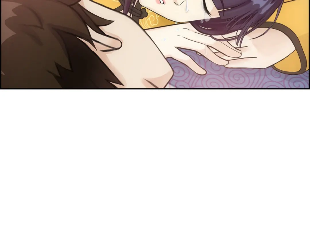 《解离妖圣》第146话 第115页
