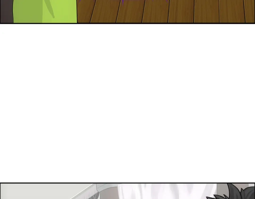 《解离妖圣》第147话 第56页
