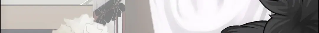 《解离妖圣》第147话 第57页