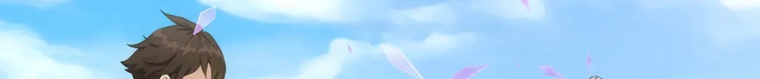 《解离妖圣》第147话 第33页