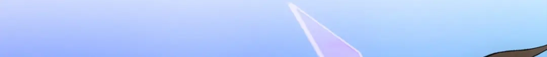 《解离妖圣》第147话 第24页