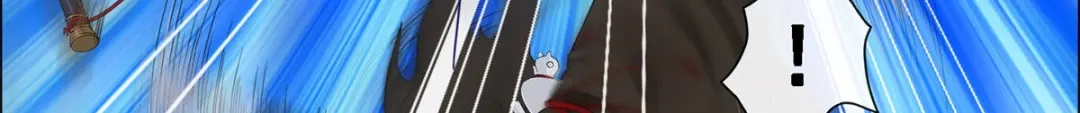 《解离妖圣》第147话 第105页