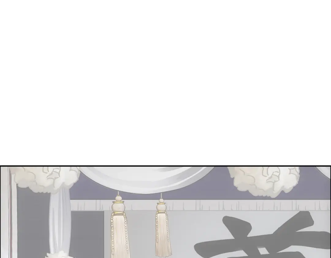 《解离妖圣》第147话 第64页