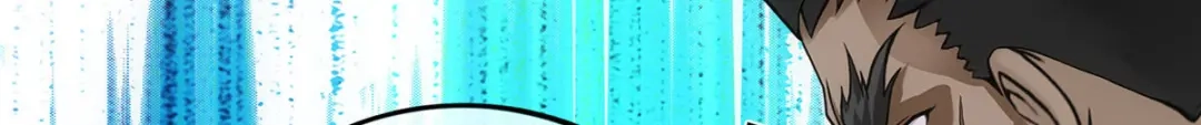 《解离妖圣》第147话 第114页