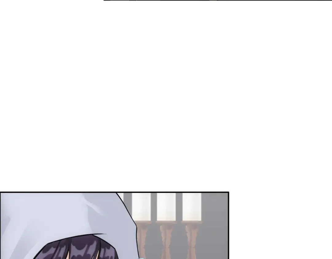 《解离妖圣》第147话 第46页