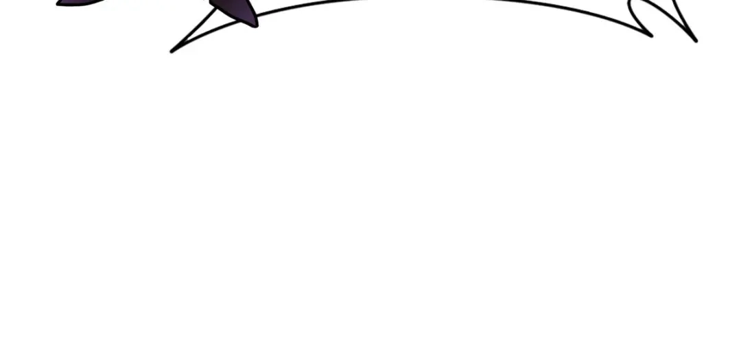 《解离妖圣》第147话 第144页