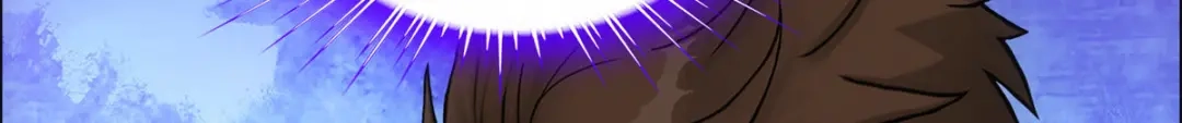 《解离妖圣》第148话 第54页