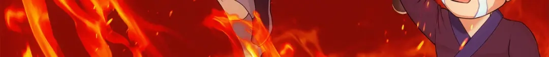 《解离妖圣》第148话 第90页