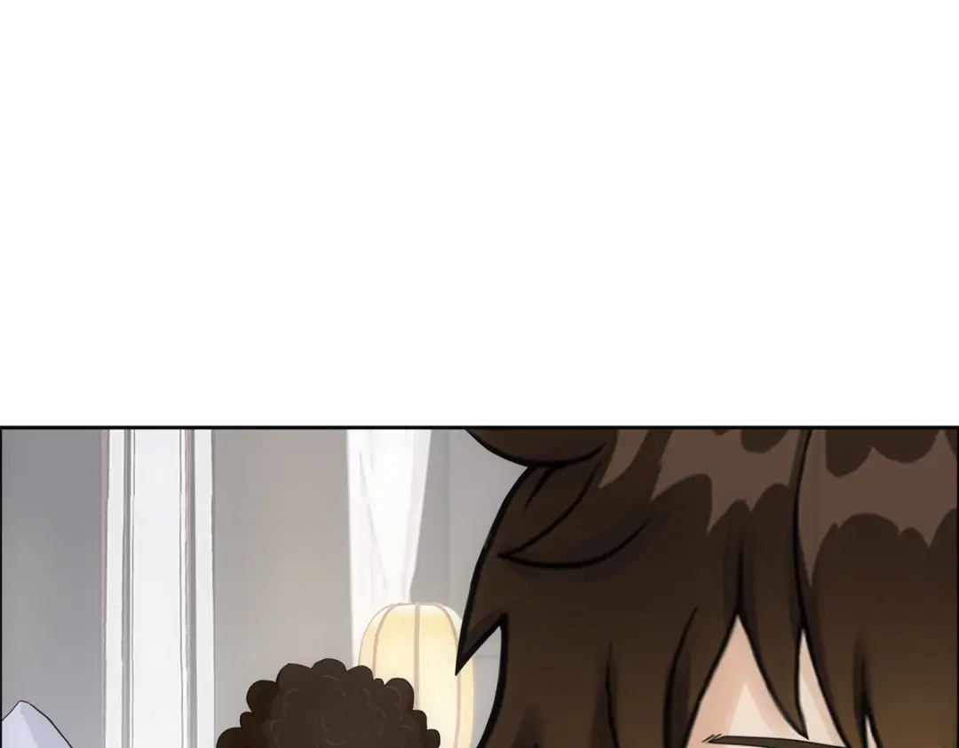 《解离妖圣》第148话 第56页