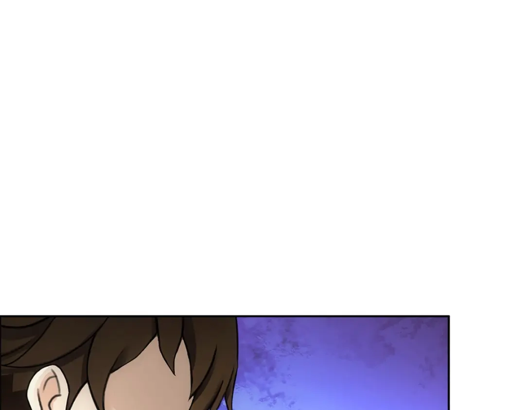 《解离妖圣》第148话 第130页