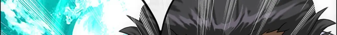《解离妖圣》第148话 第120页
