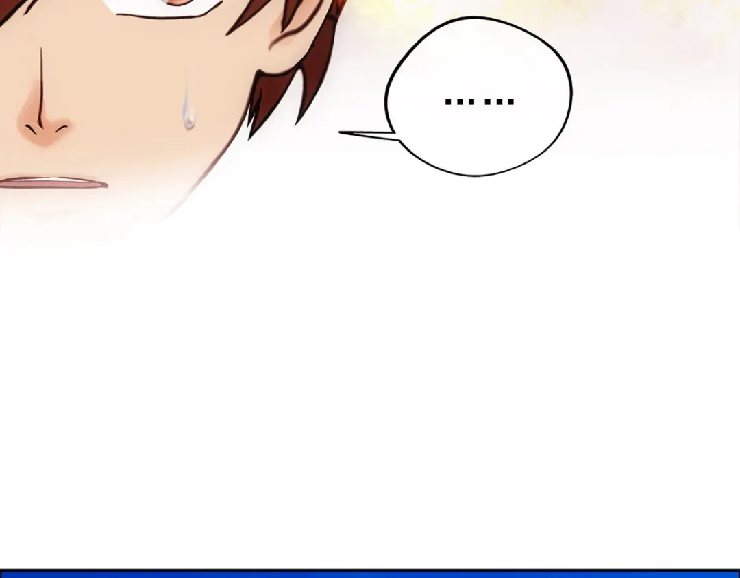 《解离妖圣》第148话 第92页