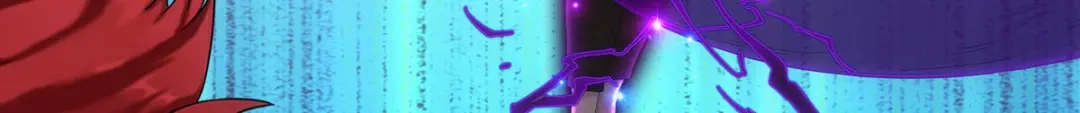 《解离妖圣》第148话 第42页