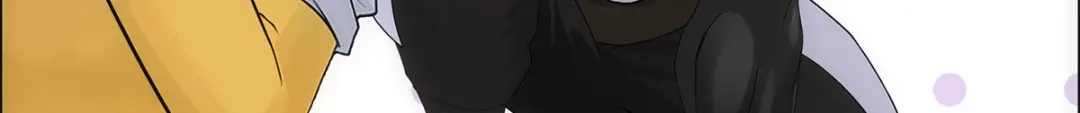 《解离妖圣》第148话 第135页