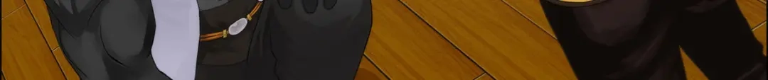 《解离妖圣》第148话 第9页
