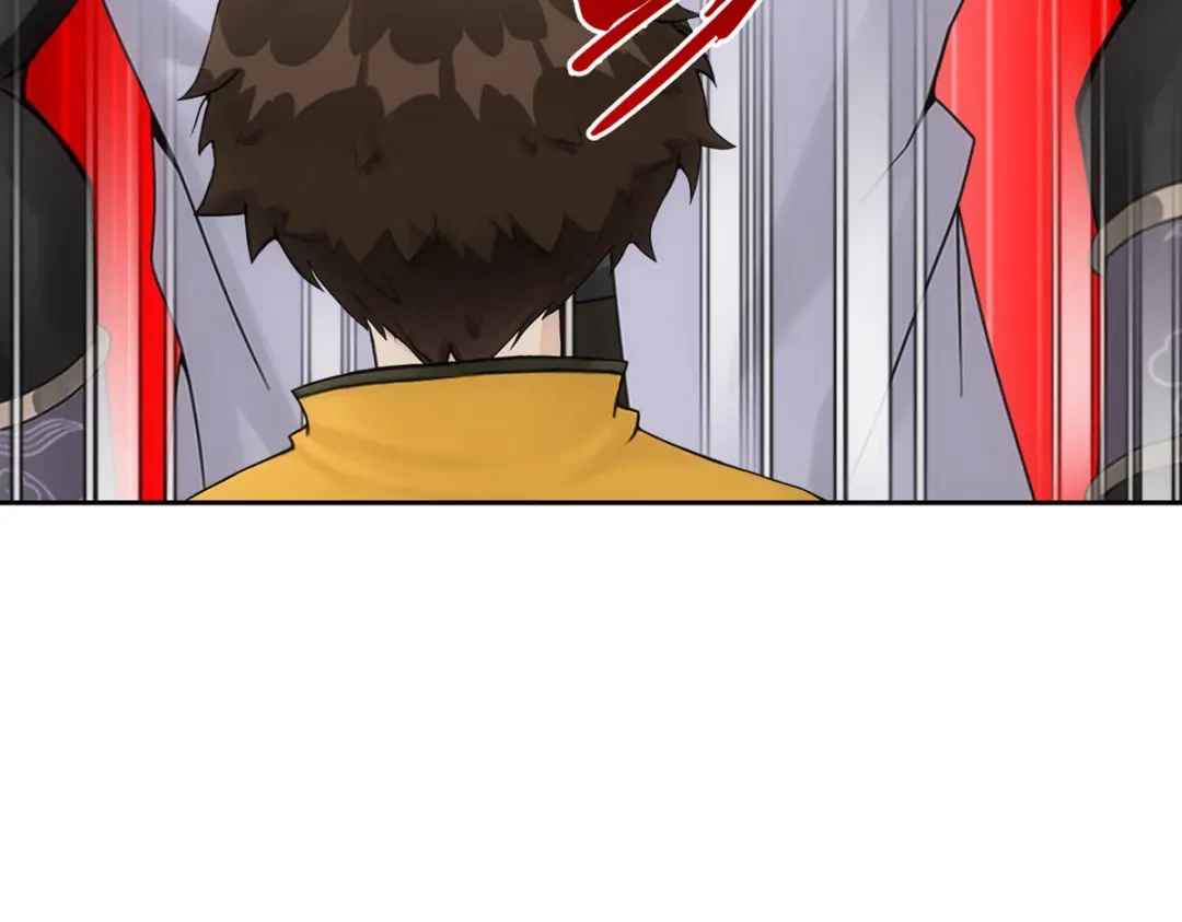 《解离妖圣》第148话 第37页