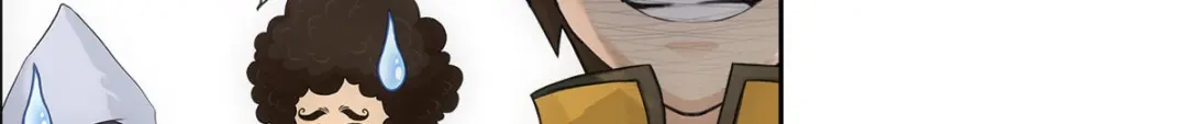 《解离妖圣》第149话 第66页