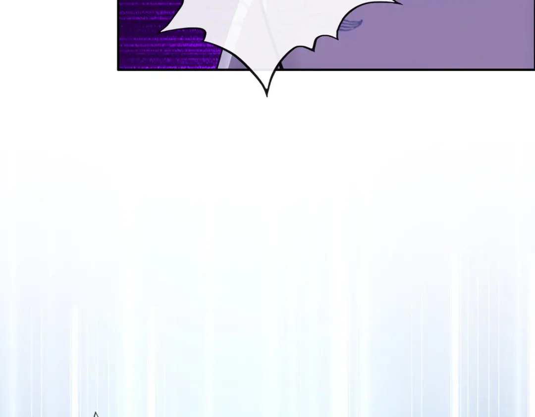 《解离妖圣》第149话 第35页