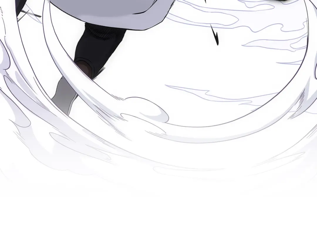《解离妖圣》第149话 第86页