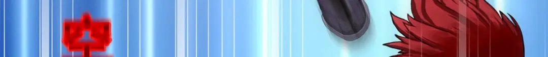 《解离妖圣》第149话 第63页