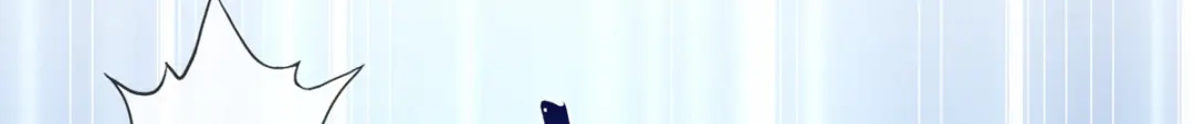 《解离妖圣》第149话 第36页
