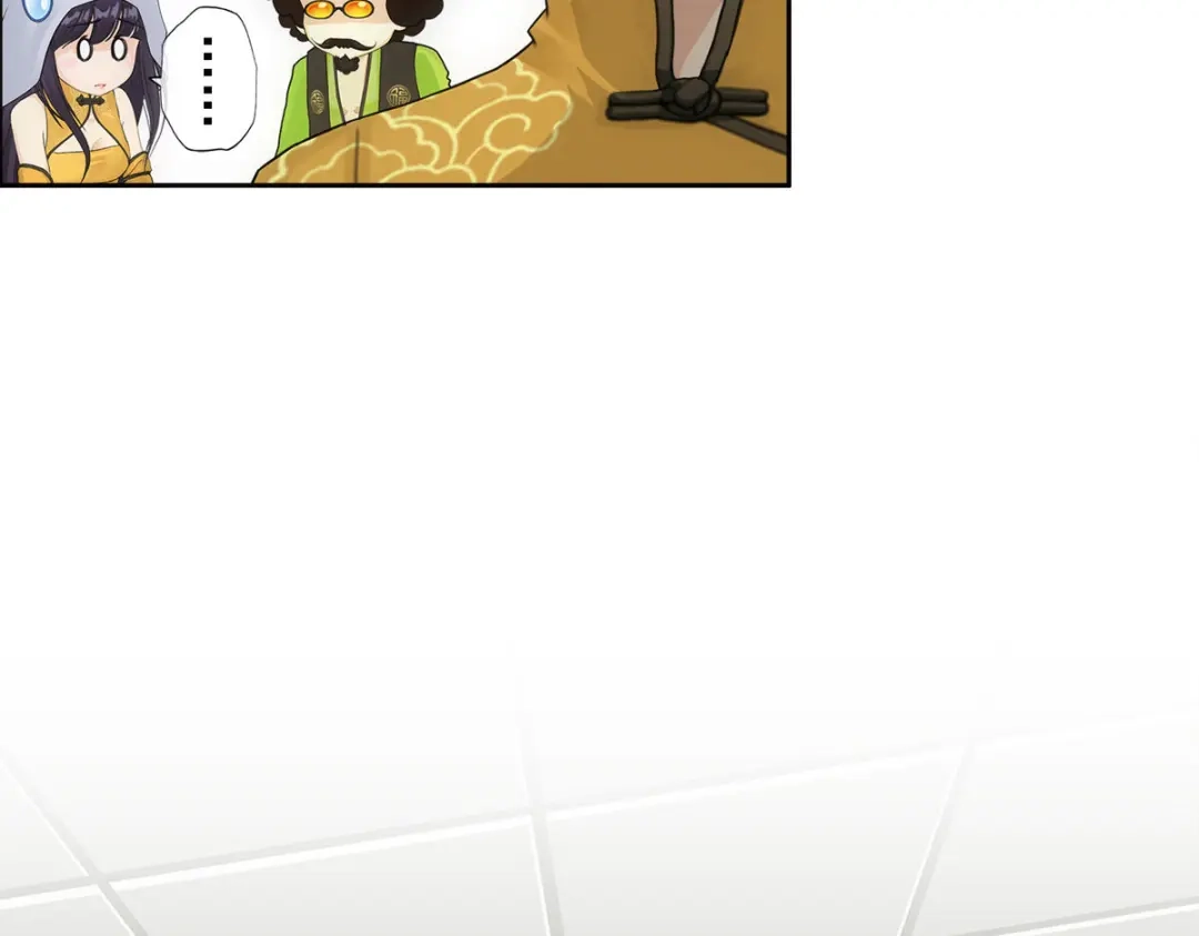 《解离妖圣》第149话 第67页