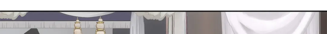《解离妖圣》第149话 第99页