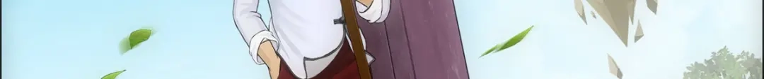 《解离妖圣》第150话 第110页