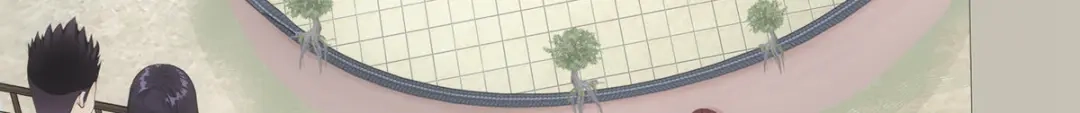 《解离妖圣》第150话 第101页