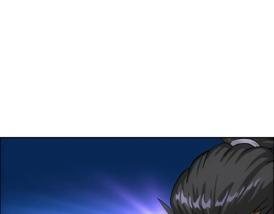 《解离妖圣》第150话 第82页