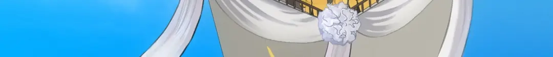《解离妖圣》第150话 第98页