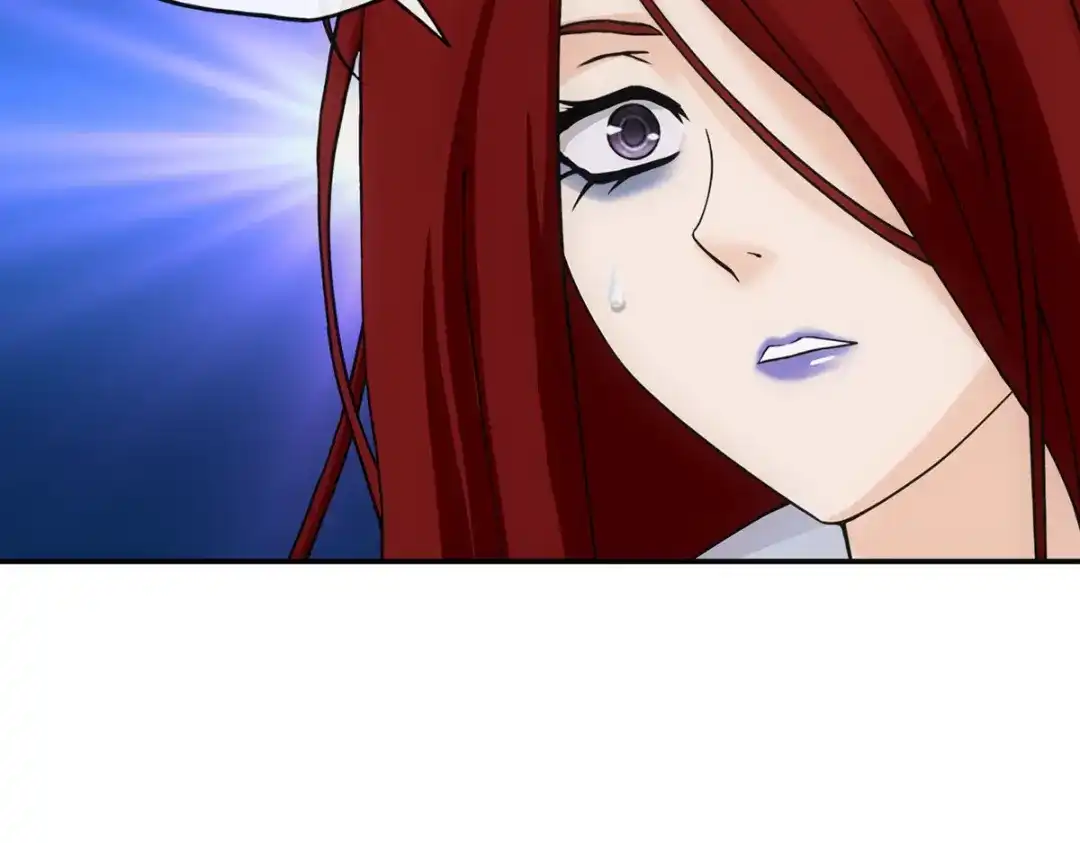 《解离妖圣》第150话 第67页