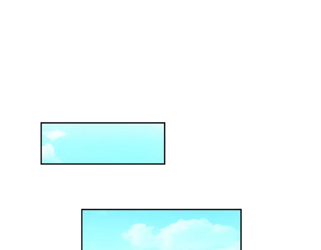 《解离妖圣》第150话 第62页