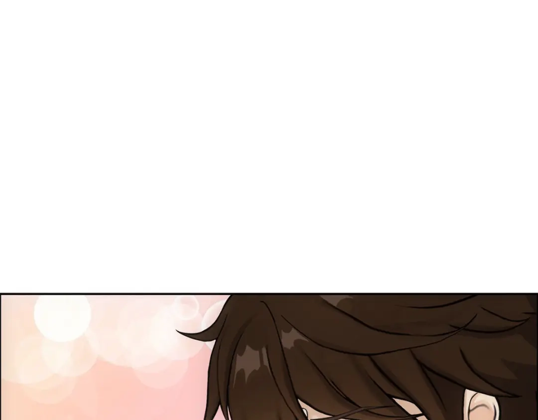 《解离妖圣》第150话 第44页