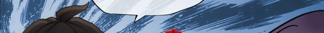 《解离妖圣》第151话 第123页