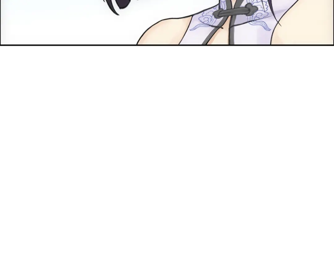 《解离妖圣》第151话 第58页