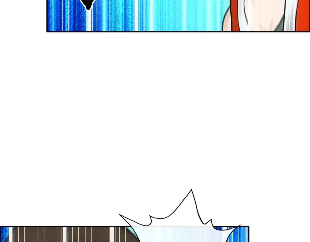 《解离妖圣》第151话 第109页