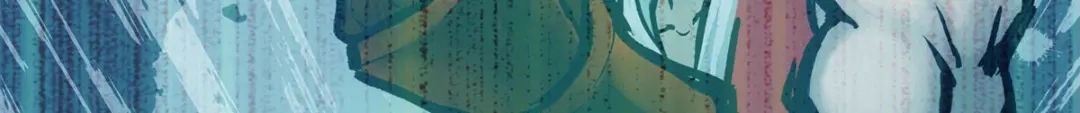 《解离妖圣》第151话 第48页