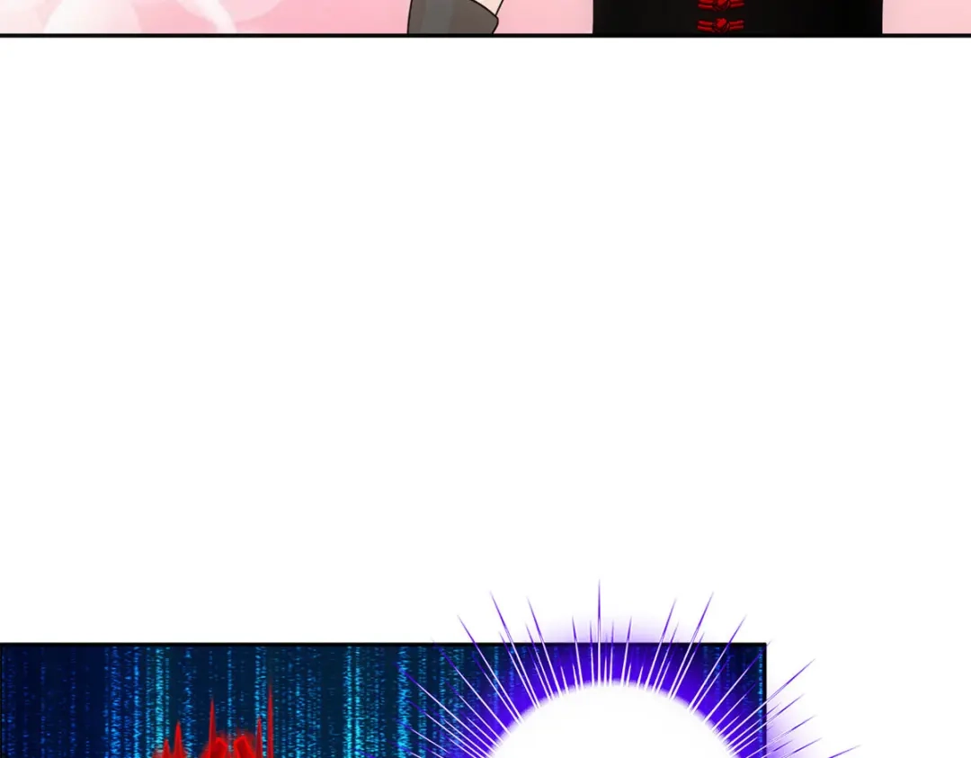 《解离妖圣》第151话 第97页